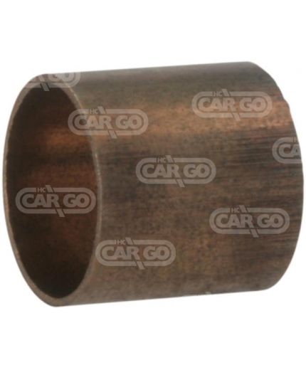 CARGO Втулка стартера/генератора Фото 2