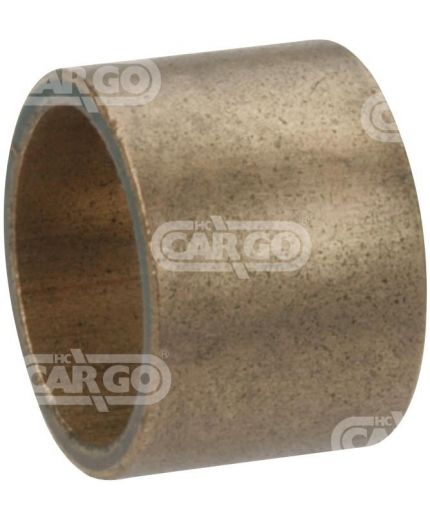 CARGO Втулка стартера/генератора 14.27x17.26x12.50 Фото 2