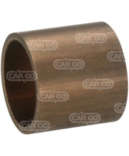CARGO Втулка стартера/генератора 12.5x14.7x14