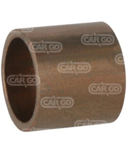 CARGO Втулка стартера/генератора 11.5x14.1x12.9 Фото 2