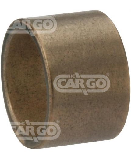 CARGO Втулка стартера/генератора 12.50x15.50x10.50