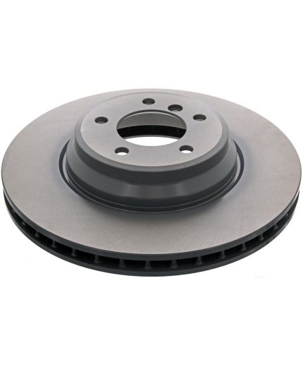 Patron Тормозной диск передний