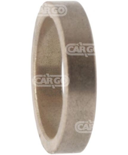 CARGO Втулка стартера/генератора Фото 2
