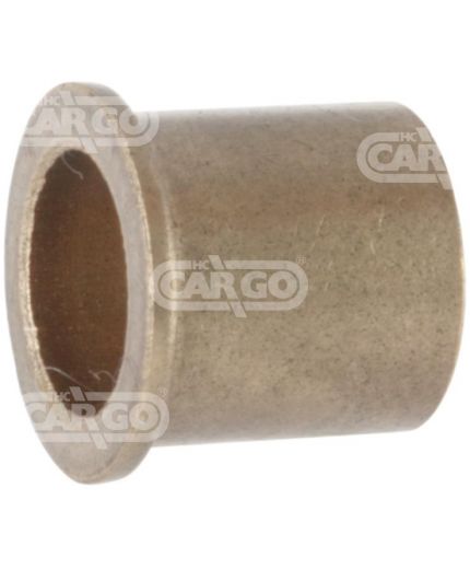 CARGO Втулка стартера/генератора 11.97x15.06-18.00x16.00
