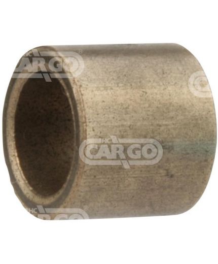 CARGO Втулка стартера/генератора 10x14x12.5