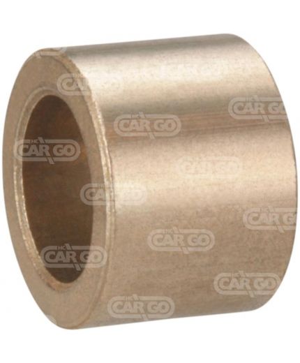 CARGO Втулка стартера/генератора 12.7x19.1x14