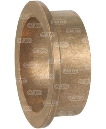 CARGO Втулка стартера/генератора Фото 2