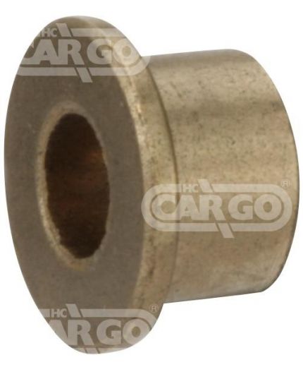 CARGO Втулка стартера/генератора 6.06x10.20-13.78x8.20