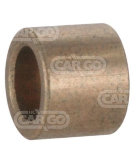 CARGO Втулка стартера/генератора 6x9x7 Фото 2