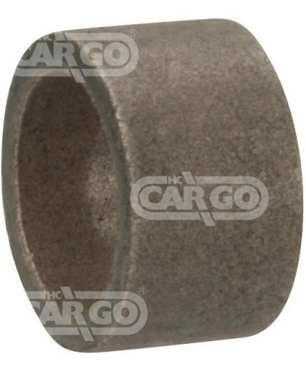 CARGO Втулка стартера/генератора 12.57x16.60x10.00