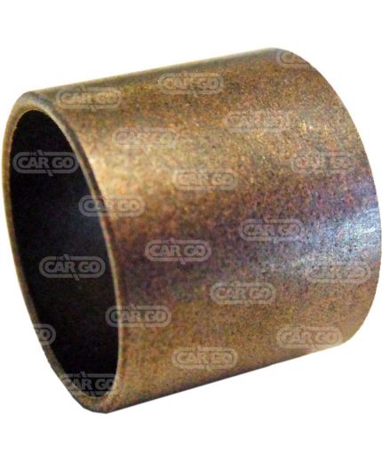 CARGO Втулка стартера/генератора 12.10x13.57x11.50