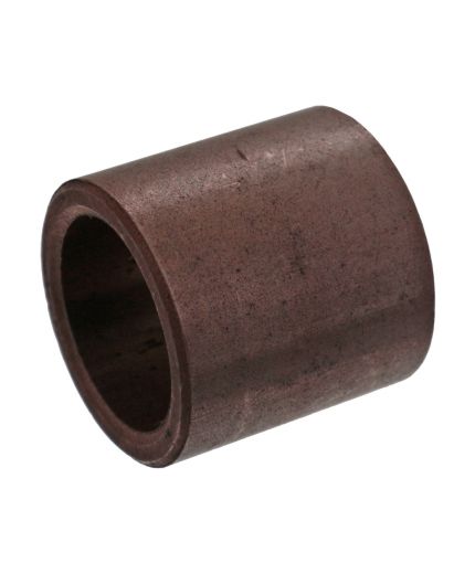 FEBI Втулка стартера/генератора