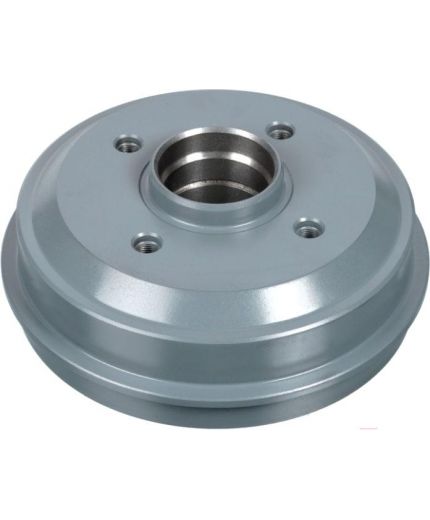 Stellox Тормозной барабан