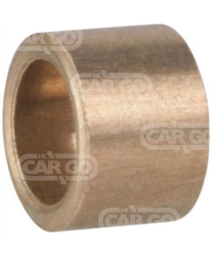 CARGO Втулка стартера/генератора 8.09x11.12x8.00 Фото 2