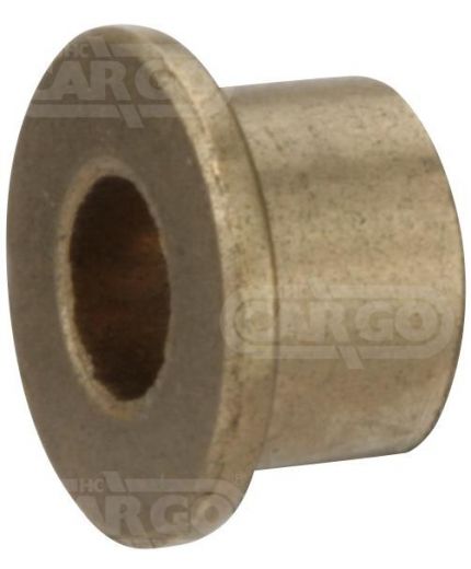 CARGO Втулка стартера/генератора Фото 2