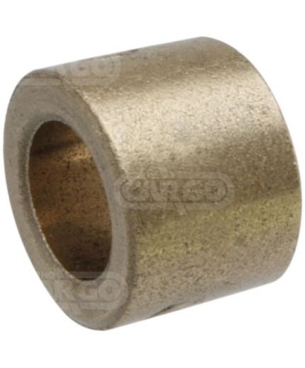 CARGO Втулка стартера/генератора