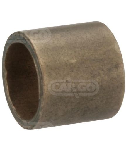 CARGO Втулка стартера/генератора Фото 2