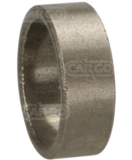 CARGO Втулка стартера/генератора Фото 2