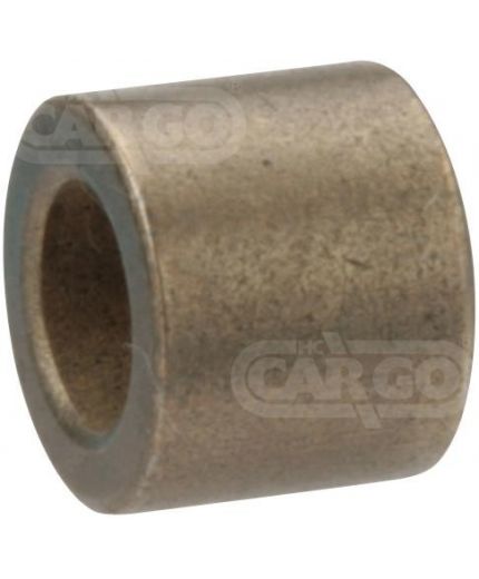 CARGO Втулка стартера/генератора 7x11.9x10