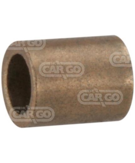 CARGO Втулка стартера/генератора