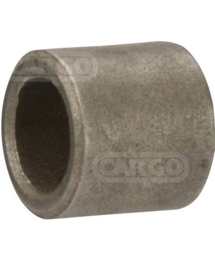 CARGO Втулка стартера/генератора