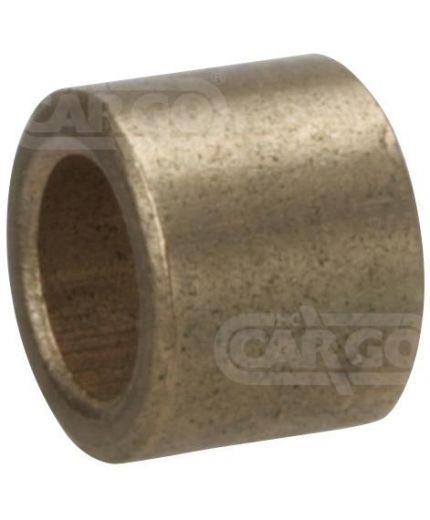 CARGO Втулка стартера/генератора 12,45x8,12x10