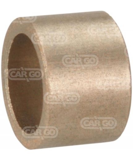 CARGO Втулка стартера/генератора 12.57x16.56x11.50