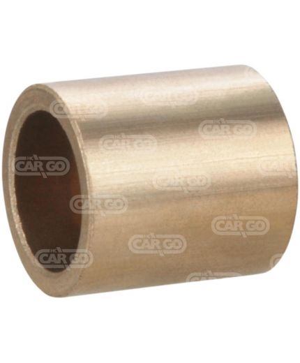 CARGO Втулка стартера/генератора по 10шт 12.6x16.6x18