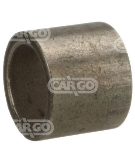 CARGO Втулка стартера/генератора по 10 шт 12.5x16x6x14