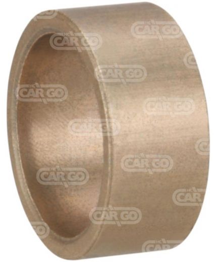 CARGO Втулка стартера/генератора 17.65x21.60x9.50 Фото 2