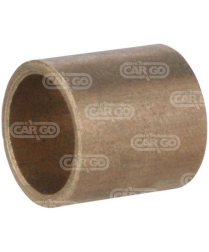 CARGO Втулка стартера/генератора 11.1x13.6x14