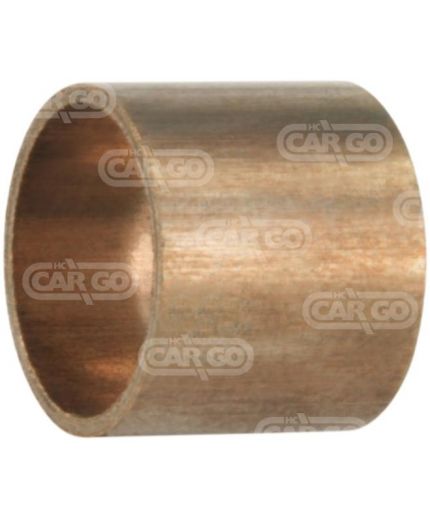 CARGO Втулка стартера/генератора по 10шт 12.1x13.6x11.5