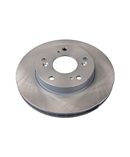 BLUE PRINT Тормозной диск