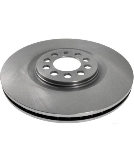 BLUE PRINT Тормозной диск