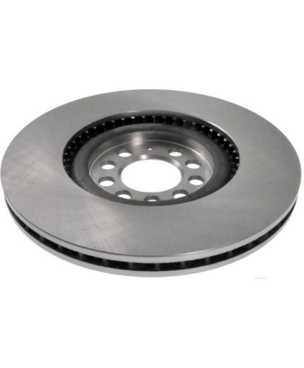 BLUE PRINT Тормозной диск Фото 2