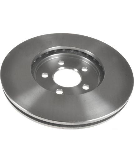 BLUE PRINT Тормозной диск Фото 2