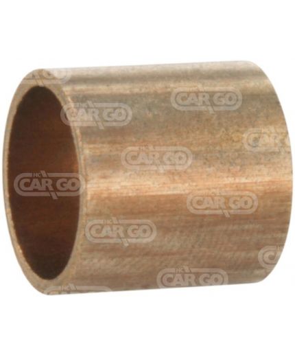 CARGO Втулка стартера/генератора 12.08x14.08x14.00