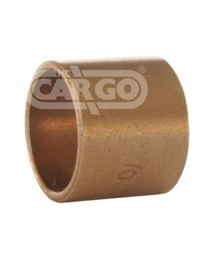 CARGO Втулка стартера/генератора