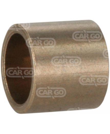 CARGO Втулка стартера/генератора по 10шт 11x14x13 Фото 2
