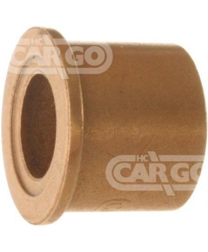 CARGO Втулка стартера/генератора по 10шт 10.1x16.6x19x14.8