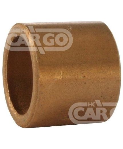 CARGO Втулка стартера/генератора 12.06x16.01x14.00 Фото 2