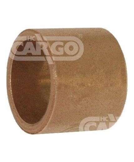 CARGO Втулка стартера/генератора Фото 2