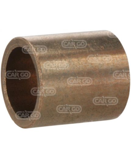 CARGO Втулка стартера/генератора 14.00x18.00x20.00
