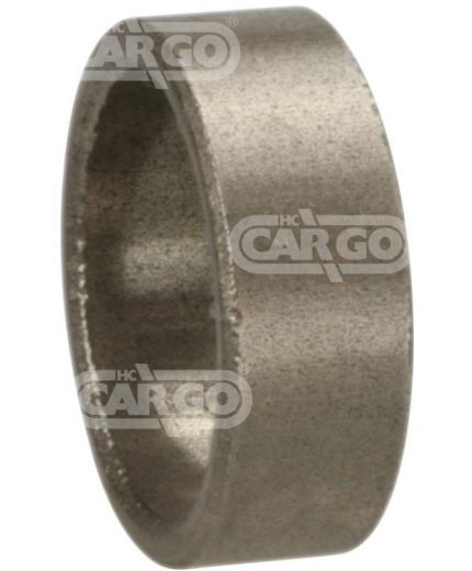 CARGO Втулка стартера/генератора по 10шт 18x22.1x8 Фото 2