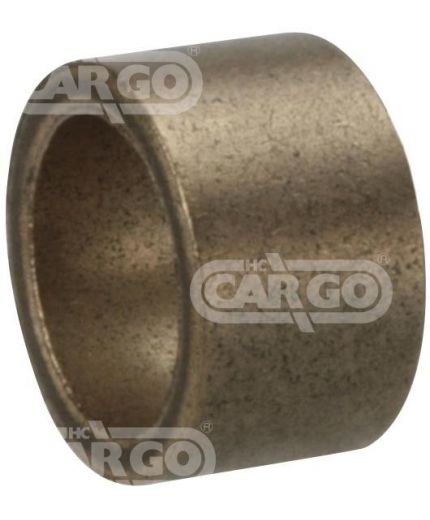 CARGO Втулка стартера/генератора 12.02x16.00x9.50