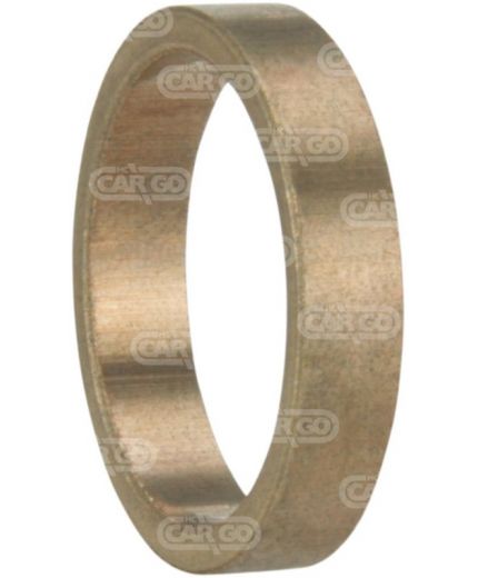 CARGO Втулка стартера/генератора 20.02x24.03x5.00