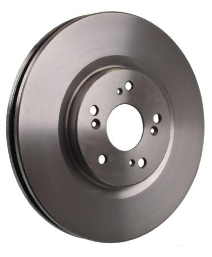 Stellox Тормозной диск