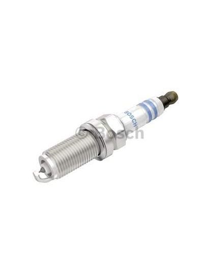 BOSCH Свеча зажигания