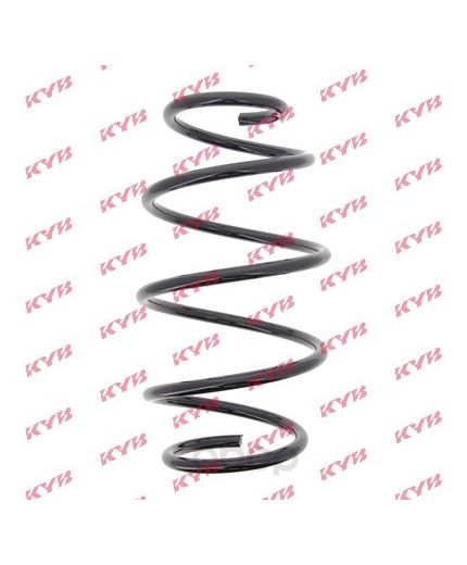 KYB Пружина подвески