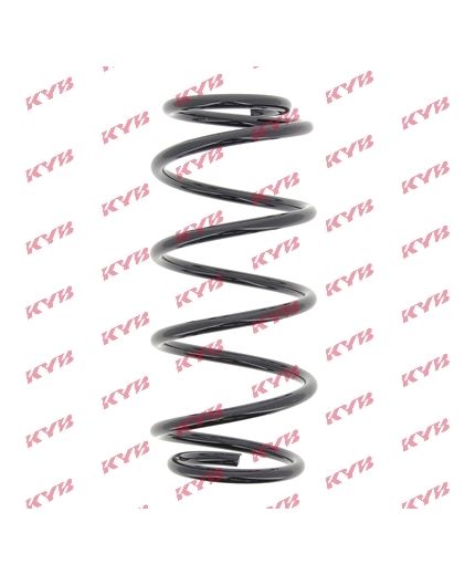 KYB Пружина подвески